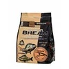 Jaukas karšiams GENLOG Golden Bream 3kg