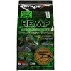 Jaukas karšiams Genlog Hemp (kanapė) 1kg
