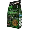 Jaukas karšiams Genlog Hemp (kanapė) 1kg