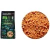 Jaukas karšiams Genlog Hemp (kanapė) 1kg