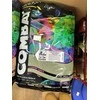 Jaukas lynams ir karosams Dragon Combat (vanilė), 2,5kg