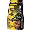 Jaukas lynams ir karosams GENLOG CLASSIC 1kg