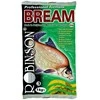 Jaukas VDE ROBINSON Bream Geltona 1kg