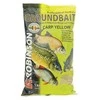 Jaukas Robinson Carp Geltona karpiams (geltonas), 1kg
