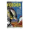 Jaukas VDE ROBINSON FEEDER (šėryklėlės) 1kg