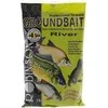 Jaukas VDE Robinson Upė, 1kg