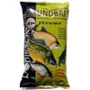Jaukas VDE Robinson Upė, 1kg