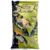 Jaukas Robinson Roach Juodas kuojoms (juodas), 1kg