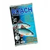 Jaukas Robinson Roach kuojoms (šviesus), 1kg