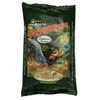 Jaukas STIL Power HPB Karšis / 2kg.