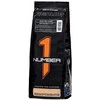 Jauko klijai-aromatas Genlog Number One, 500g