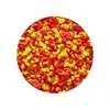 Jaukų priedas-aromatas Genlog Chlebek Belgijski Fluo-Mix 300g