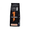 Genlong Jaukų priedas-aromatas Genlog Number 1 Biscuit 0,5kg