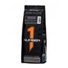 Genlong Jaukų priedas-aromatas Genlog Number1 kopro melasa 0,5kg