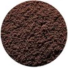 Genlong Jaukų priedas-aromatas Genlog Number1 kopro melasa 0,5kg