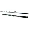 Jūrinė meškerė Byron BAIT XT 2,10m 12lb