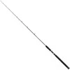 Jūrinė meškerė FLADEN Maxximus Solid Carbon Shadow 2,10m 20-40lbs