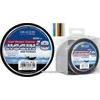 Jūrinis valas Dragon Salt Vanduo Game JIGGIN'8, 600 m, 0,38 mm, 80 lbs