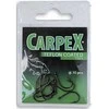 Kabliukai Carpex Teflon Super Strong 8