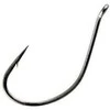 Kabliukai Hayabusa DSR132 Finesse Drop Shot Hook Nr. 6