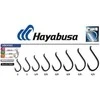 Kabliukai Hayabusa H.BEK 562