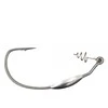 Kabliukai Hayabusa WRM958 Wide Gap Screw Lock