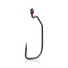 Kabliukai Mustad Alpha Point Assault Heavy Wide Gap