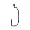 Kabliukai Mustad Alpha Point Assault Heavy Wide Gap