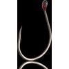 Kabliukai Mustad Apex Dropshot 10559
