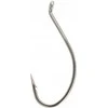 Kabliukai Mustad UltraPoint 10652NPBN, 10 vnt.