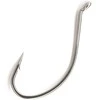 Kabliukai Mustad UltraPoint 10652NPBN, Nr. 1