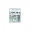 Kabliukai Mustad UltraPoint 10657NPBLN, 10 vnt.