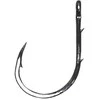 Kabliukai Mustad UltraPoint 10750 BLN, 10 vnt.