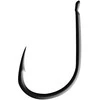 Kabliukai Mustad Ultrapoint Isaema 10837NPBN, 10 vnt.