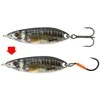 Kabliukai SAKURA Trout Single Assist Hook