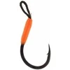 Kabliukas Sakura Trout Assist Hook