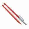 Kabliukų išėmėjas Robinson, 16 cm, (99-WY-008)