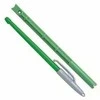 Kabliukų išėmėjas Robinson, 16 cm, (99-WY-009)