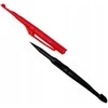 Kabliukų išėmėjas Robinson, 17 cm, (99-WY-007)