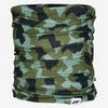 Kaklaskarė Finntrail TUBE Buff 9800 | Camo Army