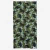 Kaklaskarė Finntrail TUBE Buff 9800 | Camo Army