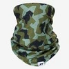 Kaklaskarė Finntrail TUBE Buff 9800 | Camo Army