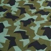 Kaklaskarė Finntrail TUBE Buff 9800 | Camo Army