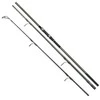 Karpinė Meškerė Byron Combat Carp 3,65m 3,00 lb