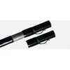 Karpinė Meškerė Byron Combat Carp 3,95m 3,50lbs 3dalių