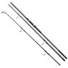 Karpinė Meškerė Byron Combat Carp 3,95m 3,50lbs 3dalių