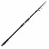 Karpinė meškerė Carpex Royal Tele Carp 3,90m 40-90g