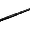 Karpinė Meškerė Delphin CorsaBlack NERO 390cm/ 3,5lbs/ 3 dalių