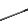 Karpinė Meškerė Delphin CorsaBlack NERO 390cm/ 3,5lbs/ 3 dalių