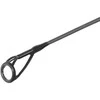 Karpinė meškerė Delphin Opium BlacxCARP 3G TechnoCORK, 3,0 m, 3,0 lbs (13,61 kg), 2-jų dalių